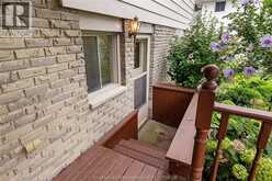 98 Cardinal CRESCENT | Chatham Ontario | Slide Image Thirty-two