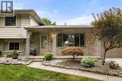98 Cardinal CRESCENT | Chatham Ontario | Slide Image Three