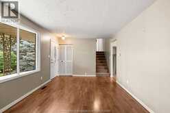 98 Cardinal CRESCENT | Chatham Ontario | Slide Image Six