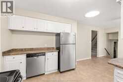 98 Cardinal CRESCENT | Chatham Ontario | Slide Image Nine