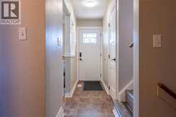 35 Crystal DRIVE | Chatham Ontario | Slide Image Twelve