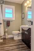 35 Crystal DRIVE | Chatham Ontario | Slide Image Thirteen