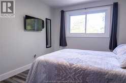 35 Crystal DRIVE | Chatham Ontario | Slide Image Fifteen