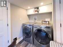 35 Crystal DRIVE | Chatham Ontario | Slide Image Thirty-one