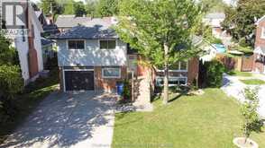 35 Crystal DRIVE | Chatham Ontario | Slide Image Thirty-nine