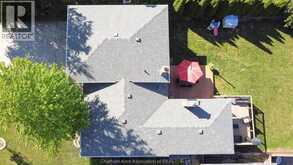 35 Crystal DRIVE | Chatham Ontario | Slide Image Thirty-four