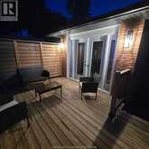 35 Crystal DRIVE | Chatham Ontario | Slide Image Forty-two