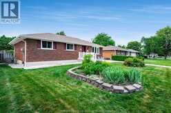 175 Sylvester DRIVE | Chatham Ontario | Slide Image Two