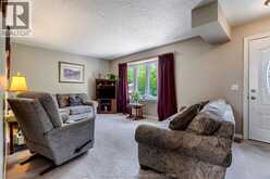175 Sylvester DRIVE | Chatham Ontario | Slide Image Four