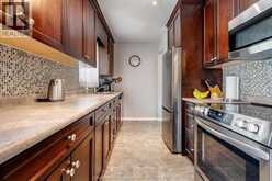 175 Sylvester DRIVE | Chatham Ontario | Slide Image Eight