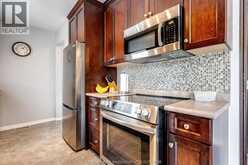 175 Sylvester DRIVE | Chatham Ontario | Slide Image Nine