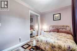 175 Sylvester DRIVE | Chatham Ontario | Slide Image Seventeen