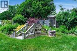 175 Sylvester DRIVE | Chatham Ontario | Slide Image Forty