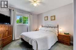 175 Sylvester DRIVE | Chatham Ontario | Slide Image Twelve