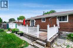 175 Sylvester DRIVE | Chatham Ontario | Slide Image Thirty-four