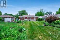 175 Sylvester DRIVE | Chatham Ontario | Slide Image Thirty-seven