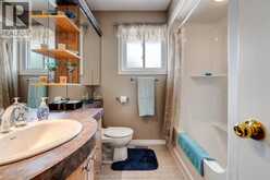 175 Sylvester DRIVE | Chatham Ontario | Slide Image Eighteen