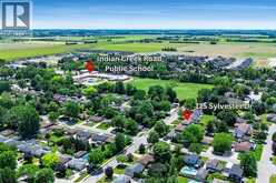 175 Sylvester DRIVE | Chatham Ontario | Slide Image Forty-three