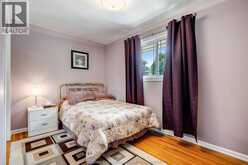 175 Sylvester DRIVE | Chatham Ontario | Slide Image Sixteen
