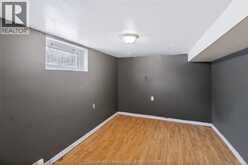 35 Alexandra AVENUE | Chatham Ontario | Slide Image Fifteen
