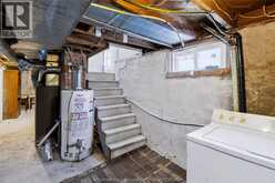 35 Alexandra AVENUE | Chatham Ontario | Slide Image Seventeen