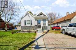 35 Alexandra AVENUE | Chatham Ontario | Slide Image One