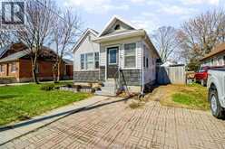 35 Alexandra AVENUE | Chatham Ontario | Slide Image Two