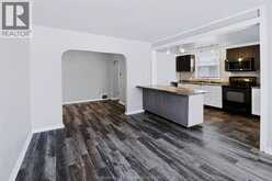 35 Alexandra AVENUE | Chatham Ontario | Slide Image Nine