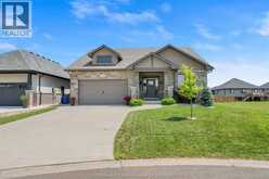 15 Sienna COURT | Chatham Ontario | Slide Image One