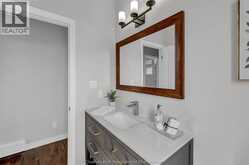 15 Sienna COURT | Chatham Ontario | Slide Image Thirty