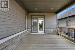 15 Sienna COURT | Chatham Ontario | Slide Image Thirty-seven