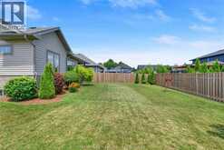 15 Sienna COURT | Chatham Ontario | Slide Image Forty
