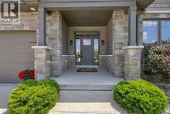 15 Sienna COURT | Chatham Ontario | Slide Image Forty-seven