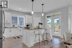 15 Sienna COURT | Chatham Ontario | Slide Image Nine