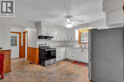 138 ELIZABETH STREET | Chatham Ontario | Slide Image Thirteen