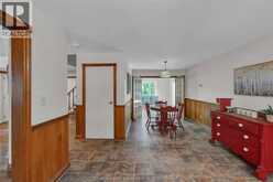 138 ELIZABETH STREET | Chatham Ontario | Slide Image Fifteen