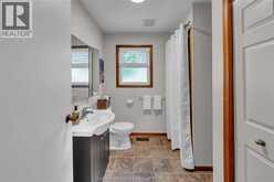 138 ELIZABETH STREET | Chatham Ontario | Slide Image Eighteen