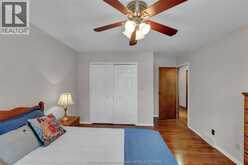 138 ELIZABETH STREET | Chatham Ontario | Slide Image Thirty