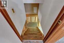 138 ELIZABETH STREET | Chatham Ontario | Slide Image Thirty-four