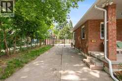 138 ELIZABETH STREET | Chatham Ontario | Slide Image Forty
