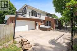 138 ELIZABETH STREET | Chatham Ontario | Slide Image Forty-two