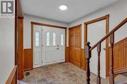138 ELIZABETH STREET | Chatham Ontario | Slide Image Four