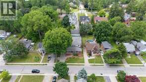 138 ELIZABETH STREET | Chatham Ontario | Slide Image Fifty