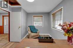138 ELIZABETH STREET | Chatham Ontario | Slide Image Six
