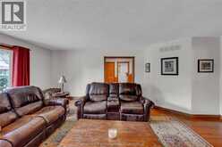 138 ELIZABETH STREET | Chatham Ontario | Slide Image Seven
