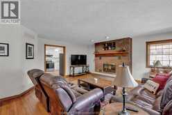 138 ELIZABETH STREET | Chatham Ontario | Slide Image Eight