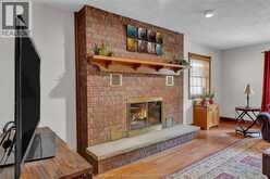 138 ELIZABETH STREET | Chatham Ontario | Slide Image Nine
