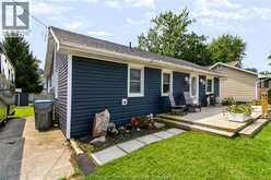 612 SIMCOE STREET | Warwick Ontario | Slide Image Two