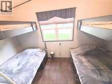 981 County Rd 2 ROAD Unit# 501 | Lakeshore Ontario | Slide Image Ten