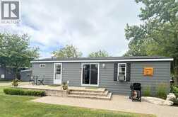 981 County Rd 2 ROAD Unit# 501 | Lakeshore Ontario | Slide Image One